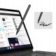 Rysik Metapen Metapen Pen M1 do Surface, HP, ASUS, DELL, KOBO czarny 6