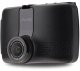 Wideorejestrator Mio Mio | Car Dash Camera | MiVue 802W Pro | Wi-Fi 2