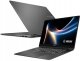 Laptop MSI Prestige 16 Flip AI+ / 16" / Ultra 9 386H / 32GB / 2TB SSD / Windows 11 Pro (C3MTG-067PL) 1