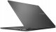Laptop MSI Prestige 16 Flip AI+ / 16" / Ultra 9 386H / 32GB / 2TB SSD / Windows 11 Pro (C3MTG-067PL) 4