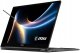 Laptop MSI Prestige 16 Flip AI+ / 16" / Ultra 9 386H / 32GB / 2TB SSD / Windows 11 Pro (C3MTG-067PL) 7