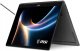 Laptop MSI Prestige 16 Flip AI+ / 16" / Ultra 9 386H / 32GB / 2TB SSD / Windows 11 Pro (C3MTG-067PL) 8