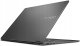 Laptop MSI Prestige 16 Flip AI+ / 16" / Ultra 9 386H / 32GB / 2TB SSD / Windows 11 Pro (C3MTG-067PL) 9