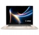 Laptop MSI MSI Prestige 16 AI+ C3MG-069PL - Ultra 7 355 | 16"" OLED | 32GB | 1TB | Win11Pro | Złoty 1