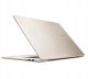 Laptop MSI MSI Prestige 16 AI+ C3MG-069PL - Ultra 7 355 | 16"" OLED | 32GB | 1TB | Win11Pro | Złoty 2