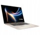 Laptop MSI MSI Prestige 16 AI+ C3MG-069PL - Ultra 7 355 | 16"" OLED | 32GB | 1TB | Win11Pro | Złoty 3
