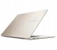 Laptop MSI MSI Prestige 16 AI+ C3MG-069PL - Ultra 7 355 | 16"" OLED | 32GB | 1TB | Win11Pro | Złoty 5