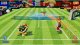 Nintendo Mario Tennis Fever 3