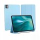 Etui na tablet Etteri etui do Apple iPad Pro 2024 11' jasnoniebieskie 1