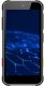 Smartfon Oukitel iGET T mini Black 1
