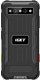 Smartfon Oukitel iGET T mini Black 2