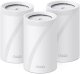 Router TP-Link Deco BE68 3-pak 1