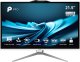 Komputer MSI MSI PC AIO PRO AP222T 14M-623EU, Pentium G7400, 21.5" FHD Touch,8GB,128 GB SSD,Intel UHD,W11Pro,White 1