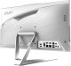 Komputer MSI MSI PC AIO PRO AP222T 14M-623EU, Pentium G7400, 21.5" FHD Touch,8GB,128 GB SSD,Intel UHD,W11Pro,White 8
