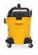 Odkurzacz przemysłowy Dewalt DEWALT ODKURZACZ PRZEMYSŁOWY 23L DXV23PL 3