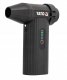 YATO DMUCHAWA MINI TURBO / ODKURZACZ Z AKCESORIAMI 11