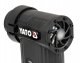 YATO DMUCHAWA MINI TURBO / ODKURZACZ Z AKCESORIAMI 2