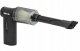 YATO DMUCHAWA MINI TURBO / ODKURZACZ Z AKCESORIAMI 6