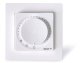 Book on Demand Ltd. THERMOSTAT DEVI BASIC  140F1164 1