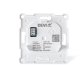 Book on Demand Ltd. THERMOSTAT DEVI BASIC  140F1164 2