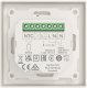 Book on Demand Ltd. THERMOSTAT DEVI BASIC  140F1164 3