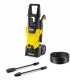 Karcher HIGH PRESSURE WASHER K3XEU 1