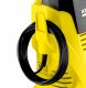 Karcher HIGH PRESSURE WASHER K3XEU 3