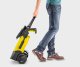 Karcher HIGH PRESSURE WASHER K3XEU 5