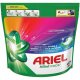 Ariel Color Laundry PODS 65 szt. 1