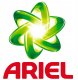 Ariel Color Laundry PODS 65 szt. 5