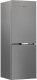 Lodówka Whirlpool REFRIGERATOR WHK 25364XP4E WHP 1