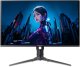 Monitor Acer Predator X27UW3bmiiprx (UM.GXXEE.305) 1