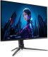 Monitor Acer Predator X27UW3bmiiprx (UM.GXXEE.305) 2