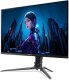 Monitor Acer Predator X27UW3bmiiprx (UM.GXXEE.305) 3