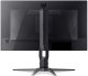 Monitor Acer Predator X27UW3bmiiprx (UM.GXXEE.305) 4