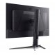Monitor Acer Predator X27UW3bmiiprx (UM.GXXEE.305) 5