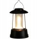 Redcliffs LATARKA LAMPA CAMPING BATERIE 12X8X8CM REDCLIFFS 1