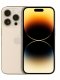 Smartfon poleasingowy Apple iPhone 14 Pro 128GB Gold (REMADE by 2Bnew)2Y 1
