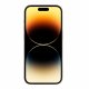 Smartfon poleasingowy Apple iPhone 14 Pro 128GB Gold (REMADE by 2Bnew)2Y 2