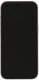 Smartfon poleasingowy Apple iPhone 14 Pro 128GB Gold (REMADE by 2Bnew)2Y 3