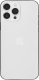 Smartfon poleasingowy Apple iPhone 13 Pro Max 128GB Starlight (REMADE by 2Bnew)2Y 1