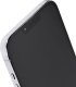 Smartfon poleasingowy Apple iPhone 13 Pro Max 128GB Starlight (REMADE by 2Bnew)2Y 2