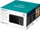 Kuchenka mikrofalowa Hisense Hisense H23MOBS4HI 7