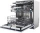 Zmywarka Haier Haier XI4A4M4PB 12