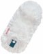 Leifheit Leifheit 41253 Superduster 1
