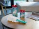 Leifheit Leifheit 41253 Superduster 6