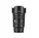 Obiektyw Viltrox AF 50mm F1.4 Pro Nikon Z 2