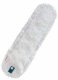 Leifheit Leifheit 41252 Superduster XL 1