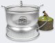 Kuchenka Trangia Stove 251 ULGB 143