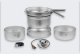 Kuchenka Trangia Stove 251 ULGB 169